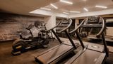 Radisson Resort Kolobrzeg Health
