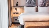 Radisson Resort Kolobrzeg Suite