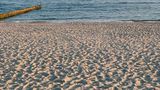 Radisson Resort Kolobrzeg Beach