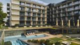 Radisson Resort Kolobrzeg Other