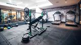 Radisson Resort Kolobrzeg Health