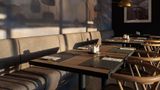 Radisson Resort Kolobrzeg Restaurant