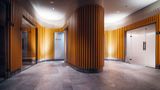 Radisson Resort Kolobrzeg Spa