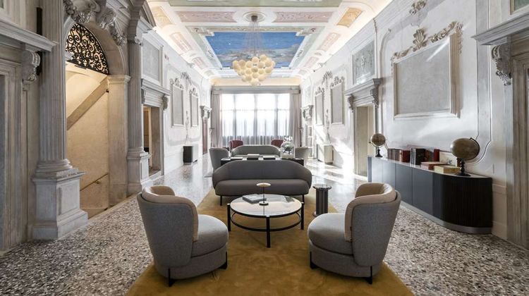 Radisson Collection Hotel, Palazzo Nani Ballroom