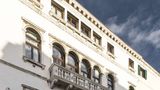 <b>Radisson Collection Hotel, Palazzo Nani Exterior</b>. Images powered by <a href="https://iceportal.shijigroup.com/" title="IcePortal" target="_blank">IcePortal</a>.