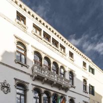 Radisson Collection Hotel, Palazzo Nani