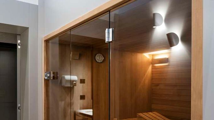 Radisson Collection Hotel, Palazzo Nani Spa