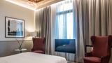 <b>Radisson Collection Hotel, Palazzo Nani Room</b>. Images powered by <a href="https://iceportal.shijigroup.com/" title="IcePortal" target="_blank">IcePortal</a>.