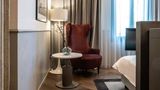 <b>Radisson Collection Hotel, Palazzo Nani Room</b>. Images powered by <a href="https://iceportal.shijigroup.com/" title="IcePortal" target="_blank">IcePortal</a>.