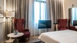 <b>Radisson Collection Hotel, Palazzo Nani Room</b>. Images powered by <a href="https://iceportal.shijigroup.com/" title="IcePortal" target="_blank">IcePortal</a>.