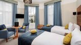 New Continental, Sure Hotel Coll by BW Room