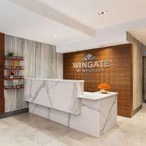 Wingate by Wyndham Midtown South/5th Ave