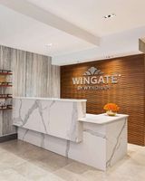 Wingate by Wyndham Midtown South/5th Ave
