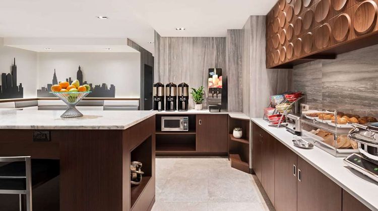 Wingate by Wyndham Midtown South/5th Ave Other