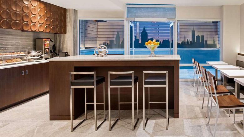 <b>Wingate by Wyndham Midtown South/5th Ave Other</b>. Images powered by <a href="https://iceportal.shijigroup.com/" title="IcePortal" target="_blank">IcePortal</a>.