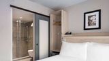 Wingate by Wyndham Midtown South/5th Ave Room