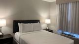 Wingate by Wyndham JFK Apt/Far Rockaway Room
