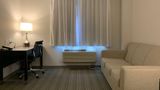 Wingate by Wyndham JFK Apt/Far Rockaway Room