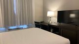 Wingate by Wyndham JFK Apt/Far Rockaway Room