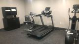 Wingate by Wyndham JFK Apt/Far Rockaway Health