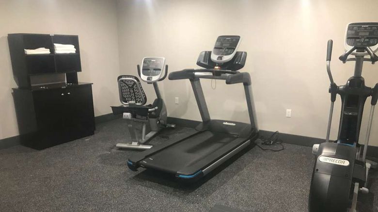 <b>Wingate by Wyndham JFK Apt/Far Rockaway Health</b>. Images powered by <a href="https://iceportal.shijigroup.com/" title="IcePortal" target="_blank">IcePortal</a>.
