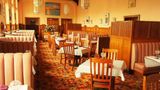 <b>Eureka Inn Trademark Hotel Collection Restaurant</b>. Images powered by <a href="https://iceportal.shijigroup.com/" title="IcePortal" target="_blank">IcePortal</a>.