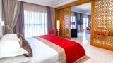 Jaz Tour Khalef Suite