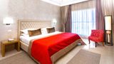 Jaz Tour Khalef Suite