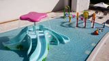 Jaz Tour Khalef Pool