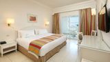 Jaz Tour Khalef Room