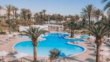 Jaz Tour Khalef Pool