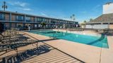 <b>Econo Lodge Pool</b>. Images powered by <a href="https://iceportal.shijigroup.com/" title="IcePortal" target="_blank">IcePortal</a>.