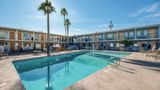 <b>Econo Lodge Pool</b>. Images powered by <a href="https://iceportal.shijigroup.com/" title="IcePortal" target="_blank">IcePortal</a>.