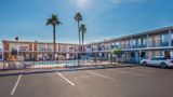 <b>Econo Lodge Exterior</b>. Images powered by <a href="https://iceportal.shijigroup.com/" title="IcePortal" target="_blank">IcePortal</a>.