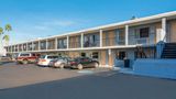 <b>Econo Lodge Exterior</b>. Images powered by <a href="https://iceportal.shijigroup.com/" title="IcePortal" target="_blank">IcePortal</a>.