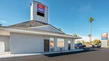 <b>Econo Lodge Exterior</b>. Images powered by <a href="https://iceportal.shijigroup.com/" title="IcePortal" target="_blank">IcePortal</a>.
