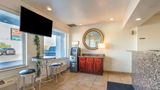 <b>Econo Lodge Lobby</b>. Images powered by <a href="https://iceportal.shijigroup.com/" title="IcePortal" target="_blank">IcePortal</a>.