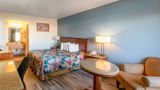 <b>Econo Lodge Room</b>. Images powered by <a href="https://iceportal.shijigroup.com/" title="IcePortal" target="_blank">IcePortal</a>.