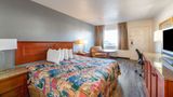 <b>Econo Lodge Room</b>. Images powered by <a href="https://iceportal.shijigroup.com/" title="IcePortal" target="_blank">IcePortal</a>.