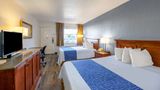 <b>Econo Lodge Room</b>. Images powered by <a href="https://iceportal.shijigroup.com/" title="IcePortal" target="_blank">IcePortal</a>.