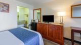 <b>Econo Lodge Room</b>. Images powered by <a href="https://iceportal.shijigroup.com/" title="IcePortal" target="_blank">IcePortal</a>.