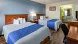<b>Econo Lodge Room</b>. Images powered by <a href="https://iceportal.shijigroup.com/" title="IcePortal" target="_blank">IcePortal</a>.