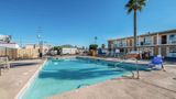 <b>Econo Lodge Pool</b>. Images powered by <a href="https://iceportal.shijigroup.com/" title="IcePortal" target="_blank">IcePortal</a>.