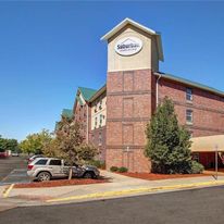 Suburban Studios Denver North