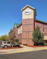 Suburban Studios Denver North
