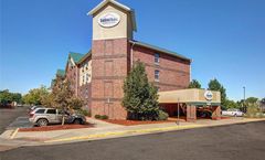 Suburban Studios Denver North