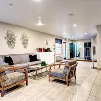 Suburban Studios Denver North