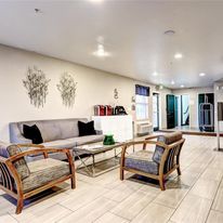 Suburban Studios Denver North
