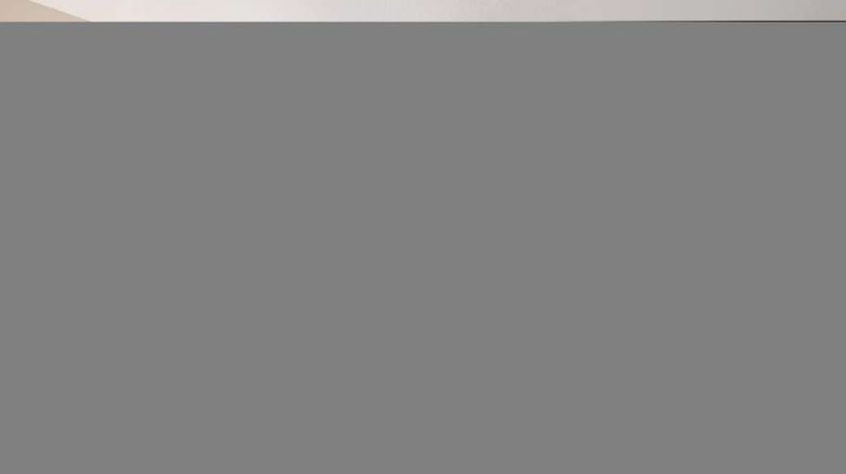 <b>Quality Inn & Suites Room</b>. Images powered by <a href="https://iceportal.shijigroup.com/" title="IcePortal" target="_blank">IcePortal</a>.