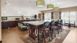 <b>Quality Inn & Suites Restaurant</b>. Images powered by <a href="https://iceportal.shijigroup.com/" title="IcePortal" target="_blank">IcePortal</a>.